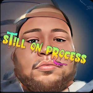 Meet your Posher, Matthew alexander